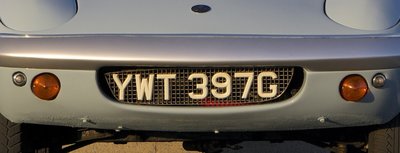 Old number plate.jpg and 